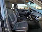 Used 2022 Chevrolet Trailblazer LT for sale #OP33837A - photo 14