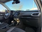 Used 2022 Chevrolet Trailblazer LT for sale #OP33837A - photo 15