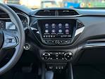 Used 2022 Chevrolet Trailblazer LT for sale #OP33837A - photo 17