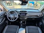 Used 2022 Chevrolet Trailblazer LT for sale #OP33837A - photo 2