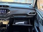 Used 2022 Chevrolet Trailblazer LT for sale #OP33837A - photo 23