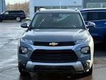 Used 2022 Chevrolet Trailblazer LT for sale #OP33837A - photo 27