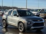 Used 2022 Chevrolet Trailblazer LT for sale #OP33837A - photo 28
