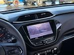 Used 2022 Chevrolet Trailblazer LT for sale #OP33837A - photo 3