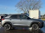 Used 2022 Chevrolet Trailblazer LT for sale #OP33837A - photo 30