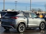 Used 2022 Chevrolet Trailblazer LT for sale #OP33837A - photo 31