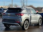 Used 2022 Chevrolet Trailblazer LT for sale #OP33837A - photo 32