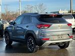 Used 2022 Chevrolet Trailblazer LT for sale #OP33837A - photo 34