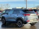 Used 2022 Chevrolet Trailblazer LT for sale #OP33837A - photo 35