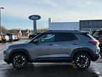 Used 2022 Chevrolet Trailblazer LT for sale #OP33837A - photo 36