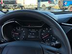 Used 2022 Chevrolet Trailblazer LT for sale #OP33837A - photo 7