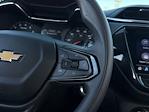 Used 2022 Chevrolet Trailblazer LT for sale #OP33837A - photo 8