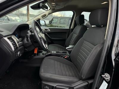 Used 2022 Ford Ranger XLT SuperCrew Cab for sale #OP33838 - photo 2