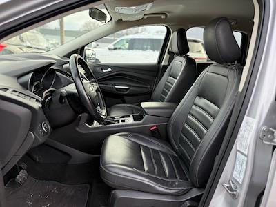 Used 2019 Ford Escape SEL for sale #OP33840 - photo 2