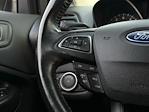 Used 2019 Ford Escape SEL for sale #OP33840 - photo 11