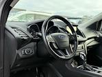 Used 2019 Ford Escape SEL for sale #OP33840 - photo 13