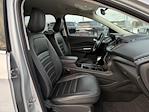 Used 2019 Ford Escape SEL for sale #OP33840 - photo 17