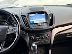 Used 2019 Ford Escape SEL for sale #OP33840 - photo 22