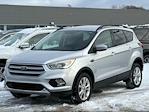 Used 2019 Ford Escape SEL for sale #OP33840 - photo 32