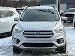 Used 2019 Ford Escape SEL for sale #OP33840 - photo 33