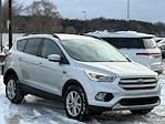 Used 2019 Ford Escape SEL for sale #OP33840 - photo 34