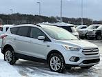 Used 2019 Ford Escape SEL for sale #OP33840 - photo 35