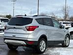 Used 2019 Ford Escape SEL for sale #OP33840 - photo 38