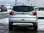 Used 2019 Ford Escape SEL for sale #OP33840 - photo 39