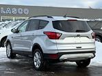 Used 2019 Ford Escape SEL for sale #OP33840 - photo 40