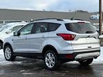Used 2019 Ford Escape SEL for sale #OP33840 - photo 41