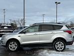 Used 2019 Ford Escape SEL for sale #OP33840 - photo 42