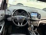 Used 2019 Ford Escape SEL for sale #OP33840 - photo 6