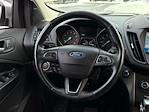Used 2019 Ford Escape SEL for sale #OP33840 - photo 8