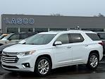 Used 2019 Chevrolet Traverse High Country for sale #OP33851A - photo 1