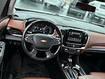 Used 2019 Chevrolet Traverse High Country for sale #OP33851A - photo 10