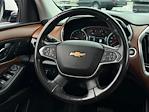 Used 2019 Chevrolet Traverse High Country for sale #OP33851A - photo 11