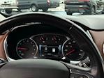Used 2019 Chevrolet Traverse High Country for sale #OP33851A - photo 12