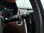 Used 2019 Chevrolet Traverse High Country for sale #OP33851A - photo 16