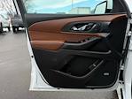 Used 2019 Chevrolet Traverse High Country for sale #OP33851A - photo 17