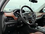 Used 2019 Chevrolet Traverse High Country for sale #OP33851A - photo 19