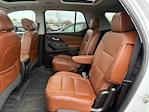 Used 2019 Chevrolet Traverse High Country for sale #OP33851A - photo 21