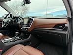 Used 2019 Chevrolet Traverse High Country for sale #OP33851A - photo 24