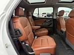 Used 2019 Chevrolet Traverse High Country for sale #OP33851A - photo 26