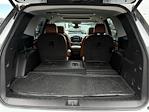 Used 2019 Chevrolet Traverse High Country for sale #OP33851A - photo 29