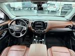 Used 2019 Chevrolet Traverse High Country for sale #OP33851A - photo 3