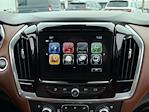 Used 2019 Chevrolet Traverse High Country for sale #OP33851A - photo 31