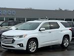 Used 2019 Chevrolet Traverse High Country for sale #OP33851A - photo 37