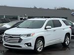Used 2019 Chevrolet Traverse High Country for sale #OP33851A - photo 38