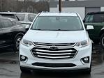 Used 2019 Chevrolet Traverse High Country for sale #OP33851A - photo 39