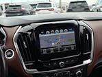 Used 2019 Chevrolet Traverse High Country for sale #OP33851A - photo 4